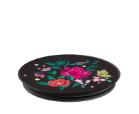 Popsockets Uchwyt i podstawka do telefonu (it's pretty) - 1459217 - zdjęcie 2